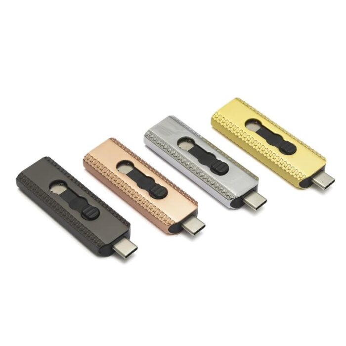 USB GračaC