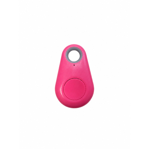 Bluetooth tracker za ključeve i osobne predmete - Slika 5