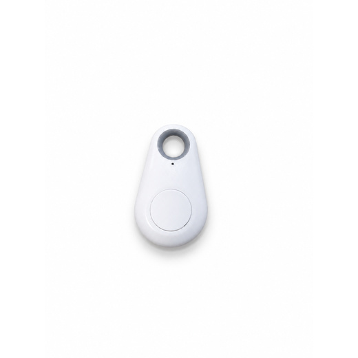 Bluetooth tracker za ključeve i osobne predmete - Slika 4