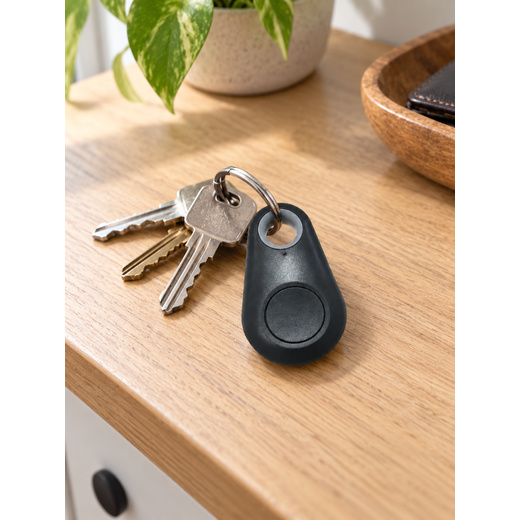 Bluetooth tracker za ključeve i osobne predmete - Slika 10