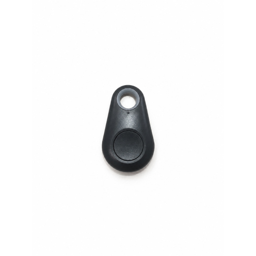 Bluetooth tracker za ključeve i osobne predmete - Slika 9