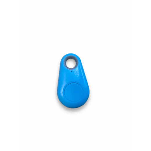 Bluetooth tracker za ključeve i osobne predmete - Slika 8