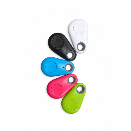 Bluetooth tracker za ključeve i osobne predmete - Slika 7