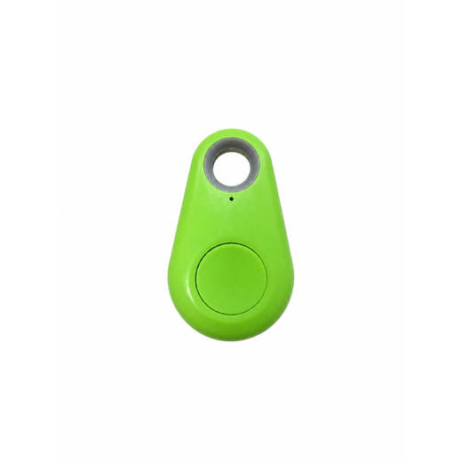 Bluetooth tracker za ključeve i osobne predmete - Slika 6
