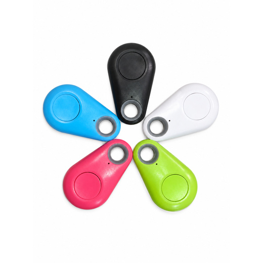 Bluetooth tracker za ključeve i osobne predmete