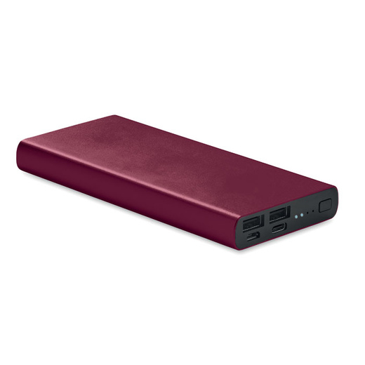 POWERBANK 10 000mAh - Slika 7