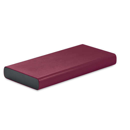 POWERBANK 10 000mAh - Slika 6