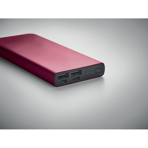 POWERBANK 10 000mAh - Slika 5