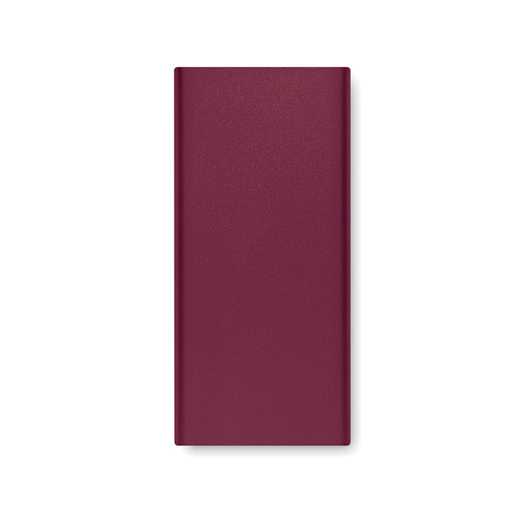 POWERBANK 10 000mAh - Slika 3