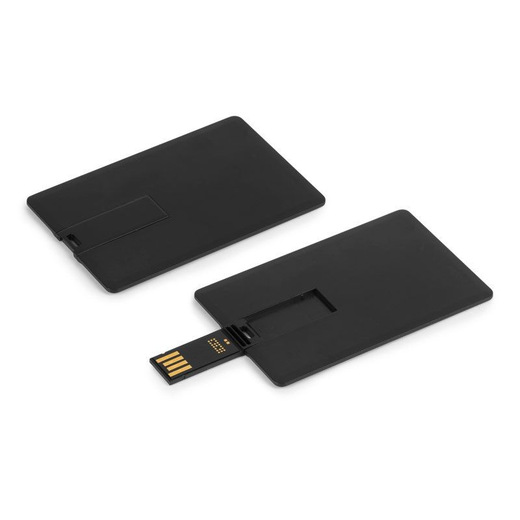 USB – memorija crna kartica