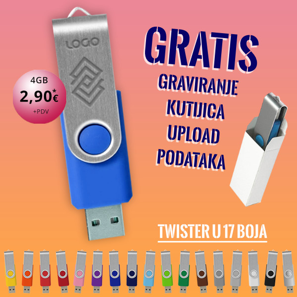 usb.hr twister